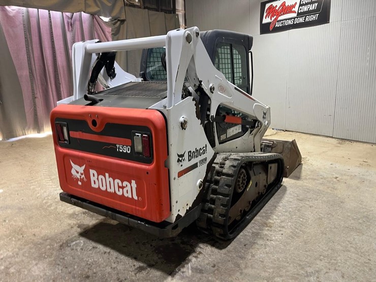 bobcat-t590-image-5