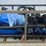 2025-cfg-ssecag-y-with-3-bits-skid-steer-auger,-unused-image-1