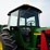 1974-john-deere-4430-image-22