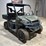 2018-polaris-ranger-image-7