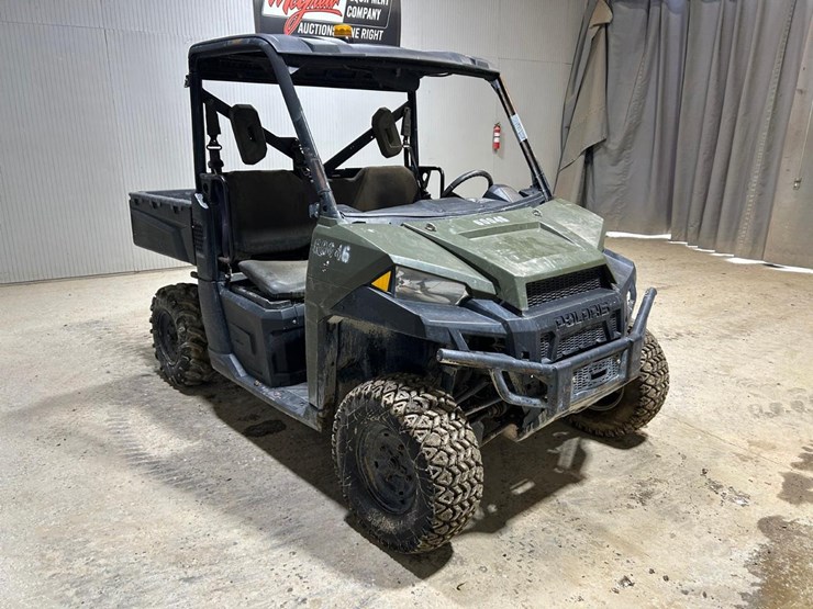 2018-polaris-ranger-image-7