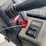 case-ih-mxm175-image-28