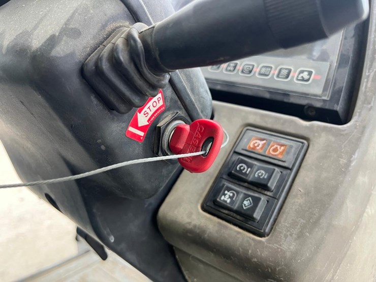 case-ih-mxm175-image-28