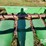 2007-john-deere-894-image-8