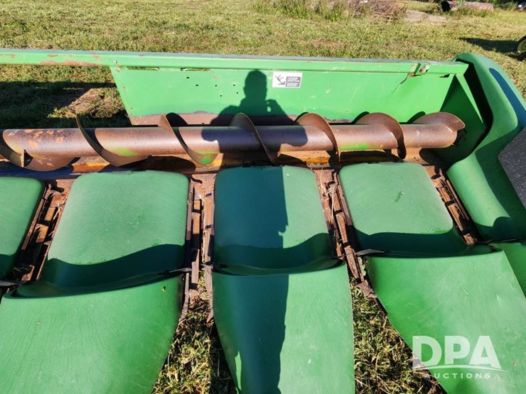 2007-john-deere-894-image-8
