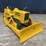 1/16-john-deere-450-crawler-nib-ertl-image-8