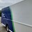 2007-freightliner-mt45-image-22