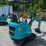 2025-cfg-h15r-mini-excavator,-unused,-see-details-for-video-image-5