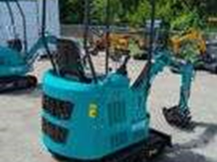 2025-cfg-h15r-mini-excavator,-unused,-see-details-for-video-image-5