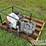 honda-engine-(does-not-work)-image-1