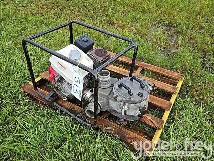 honda-engine-(does-not-work)-image-1