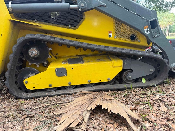 2022-wacker-neuson-sm100-image-16