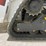 2021-bobcat-t76-image-19