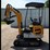 2025-cfg-xz20r-mini-excavator,-unused,-see-details-for-video-image-1