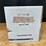 1/16-ih-1256-1998-sfts-nib-ertl-image-15