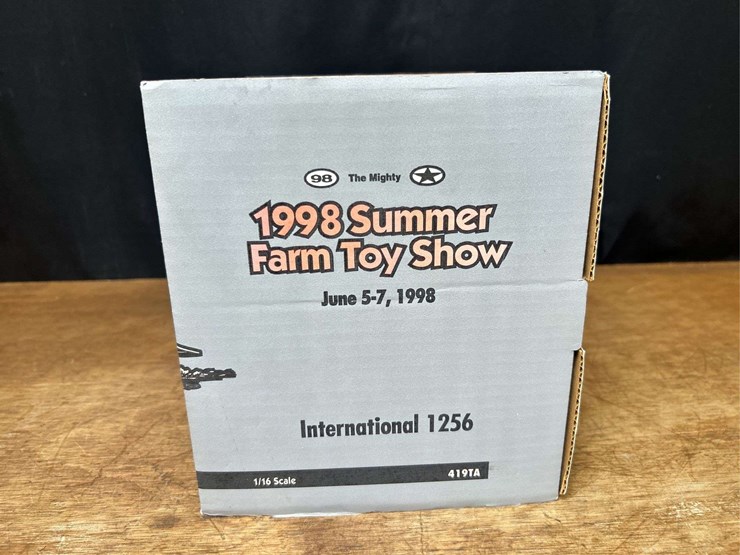 1/16-ih-1256-1998-sfts-nib-ertl-image-15