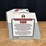 1/16-ih-1456-gold-demonstrator-collector-nib-ertl-image-7