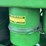 john-deere-model-a-image-65