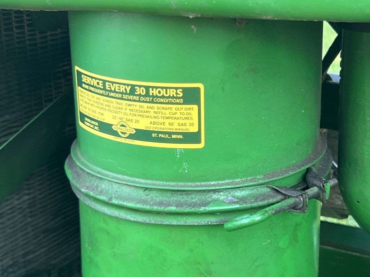 john-deere-model-a-image-65