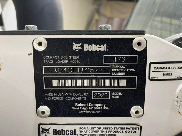 2022-bobcat-t76-image-34