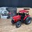 1/16-case-ih-maxxum-5250-50,000th-nib-ertl-image-1