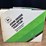 1/16-john-deere-4960-nib-ertl-image-4
