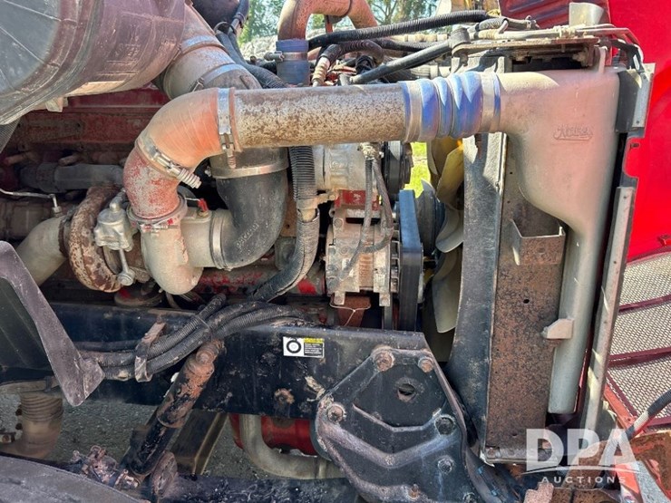 2007-peterbilt-387-image-61