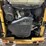 caterpillar-267b-image-16