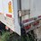 2000-fruehauf-trailer-image-10