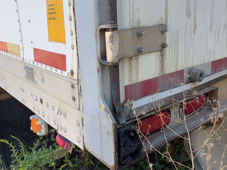 2000-fruehauf-trailer-image-10