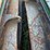 john-deere-643-image-7