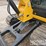 2021-caterpillar-305.5-image-20