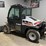 bobcat-5610-toolcat-utility-vehicle-image-3