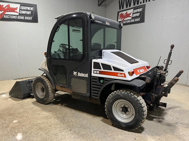 bobcat-5610-toolcat-utility-vehicle-image-3