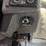 kubota-m6s-111shdc-image-27