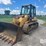 1996-caterpillar-953c-image-18
