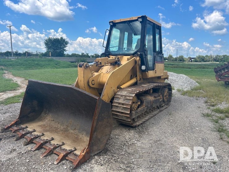1996-caterpillar-953c-image-18