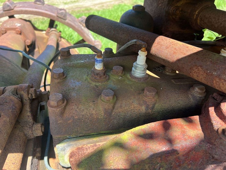 massey-ferguson-4-image-20