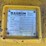 magnum-rhb306-hydraulic-breaker-image-8