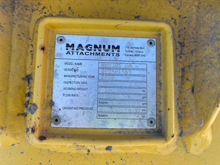 magnum-rhb306-hydraulic-breaker-image-8