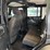2017-jeep-wrangler-image-26