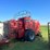 2001-case-ih-8590-image-1