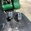 john-deere-3046r-image-24
