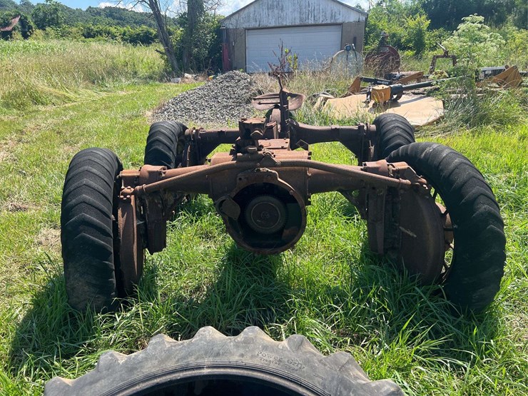 massey-ferguson-4-image-8