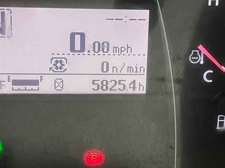 kubota-m6s-111shdc-image-20