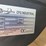 2025-cfg-12ex-ata-mini-excavator-attachment,-unused-image-4