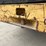 caterpillar-d25d-image-9