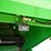 2012-john-deere-s680-image-39