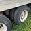 2000-fruehauf-trailer-image-7