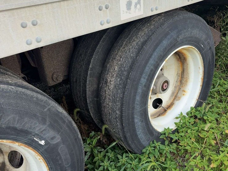 2000-fruehauf-trailer-image-7